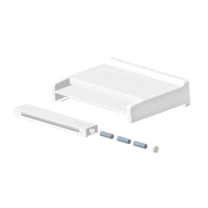 Bestway bazénový vodopád s LED svetlom, odnímateľné LED svetlo a príslušenstvo. Bestway bazénový vodopád s LED svetlom, odnímateľné LED svetlo a príslušenstvo.