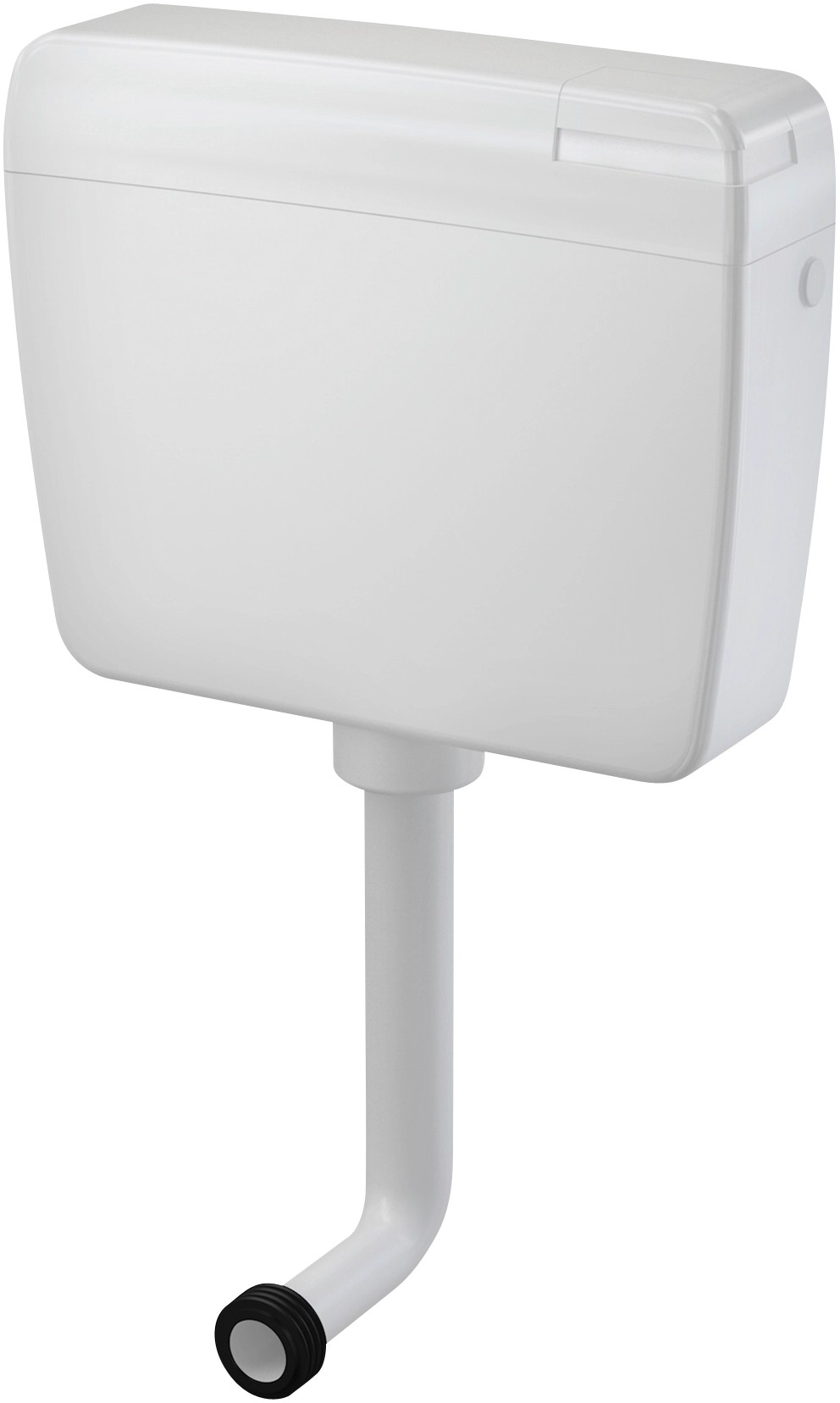 Alcadrain WC nádržka Uni Alcadrain WC nádržka Uni