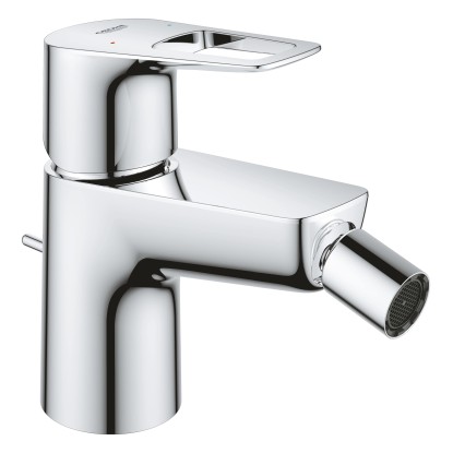 GROHE QUICKFIX Páková bidetová batéria START LOOP DN 15 (23352001) GROHE QUICKFIX Páková bidetová batéria START LOOP DN 15 (23352001)