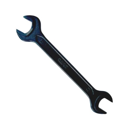 Narex Kľúč obojstranný 10 x 12 mm Narex Kľúč obojstranný 10 x 12 mm