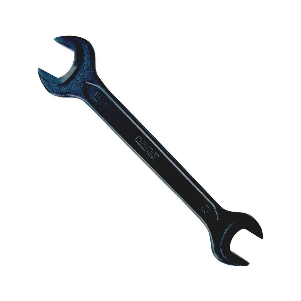 Narex Kľúč obojstranný 10 x 12 mm Narex Kľúč obojstranný 10 x 12 mm