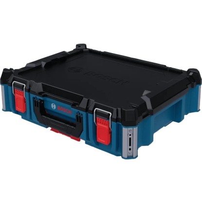 Bosch Professional Kufor na náradie L-BOXX Contractor 170, 432 x 559 x 170 mm Bosch Professional Kufor na náradie L-BOXX Contractor 170, 432 x 559 x 170 mm