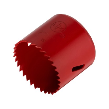 LUX-TOOLS Vykružovacia píla, pr. 51 mm LUX-TOOLS Vykružovacia píla, pr. 51 mm