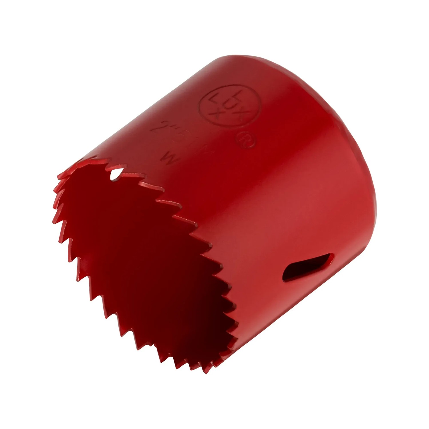 LUX-TOOLS Vykružovacia píla, pr. 51 mm LUX-TOOLS Vykružovacia píla, pr. 51 mm