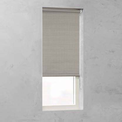 Cocoon Blackout roleta hnedá pr. 25 mm, 120 x 190 cm Cocoon Blackout roleta hnedá pr. 25 mm, 120 x 190 cm