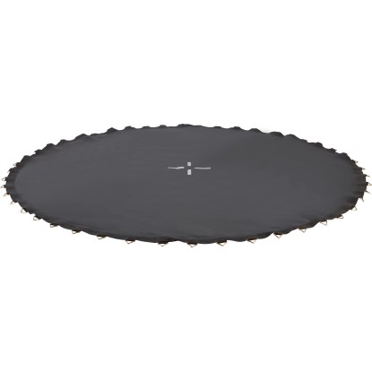 Náhradná skákacia plocha pre záhradnú trampolínu priemer 305 cm Náhradná skákacia plocha pre záhradnú trampolínu priemer 305 cm