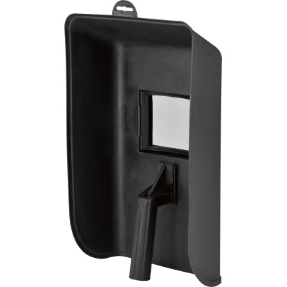 LUX-TOOLS Zváračský štít LUX-TOOLS Zváračský štít