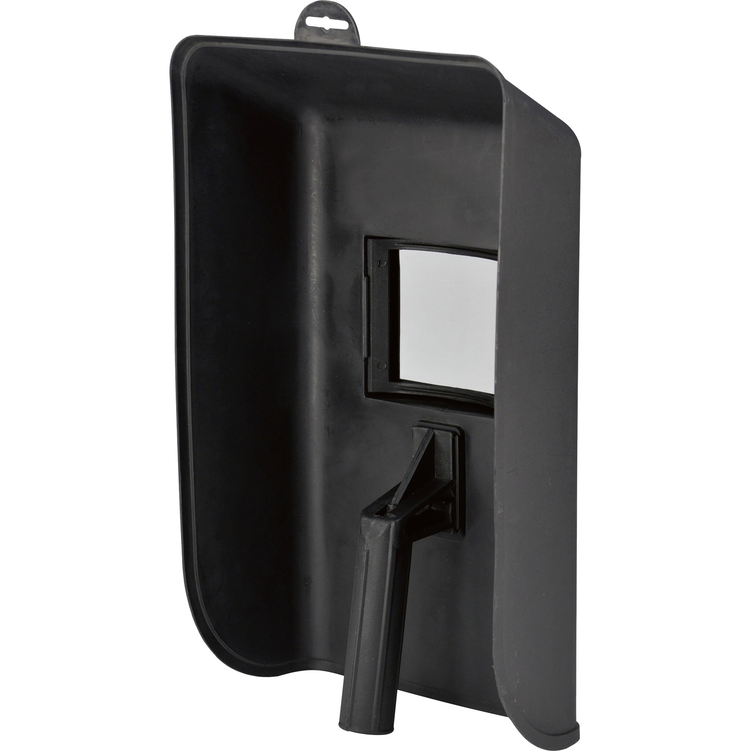 LUX-TOOLS Zváračský štít LUX-TOOLS Zváračský štít