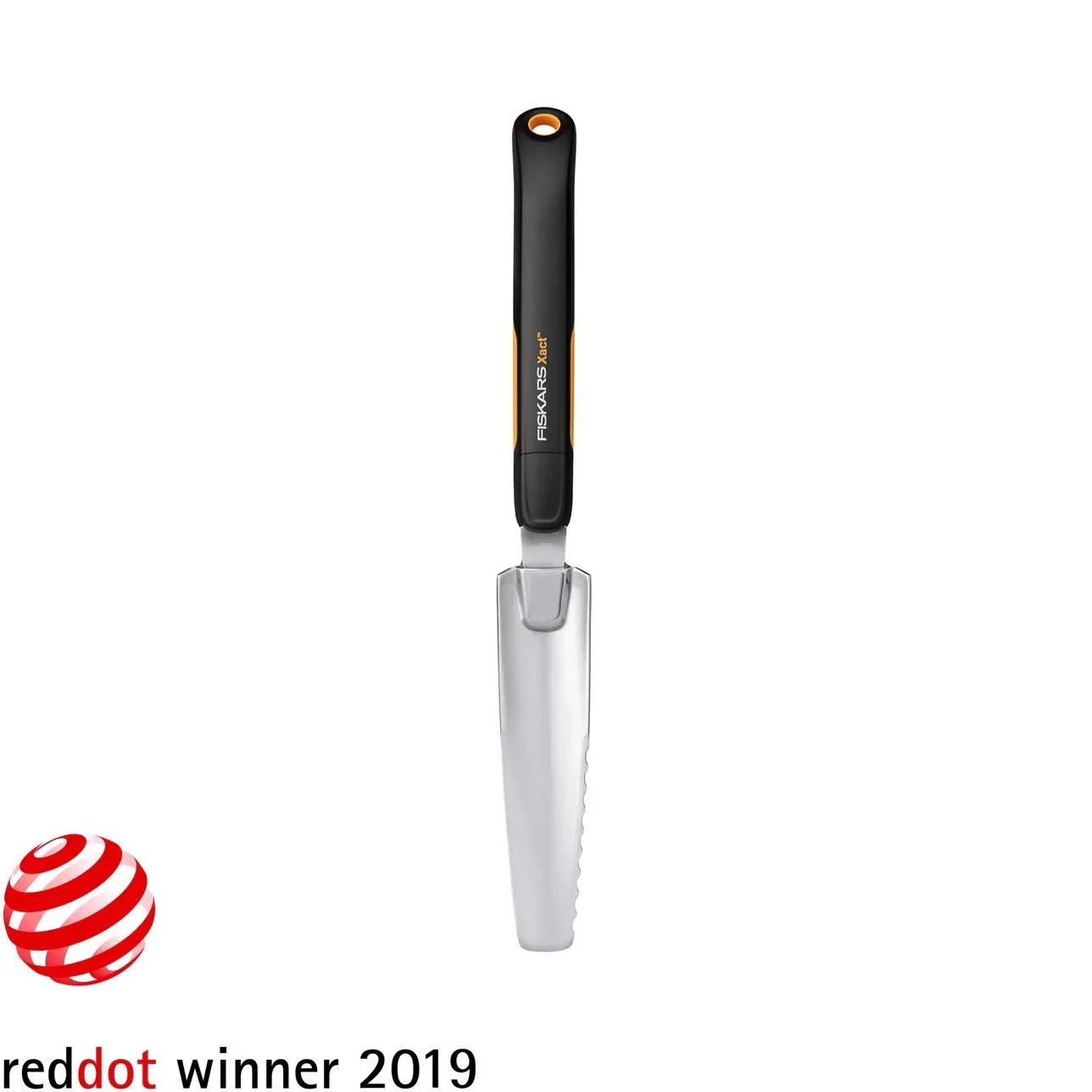 Fiskars Xact vytrhávač buriny s mäkkým úchopom, na odstraňovanie buriny v záhrade. Fiskars Xact vytrhávač buriny s mäkkým úchopom, na odstraňovanie buriny v záhrade.