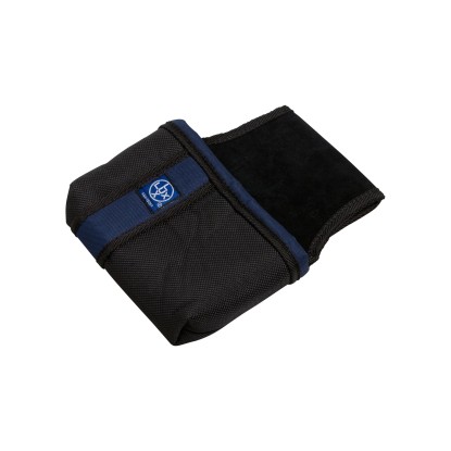 LUX Vreckár na klince LUX Vreckár na klince