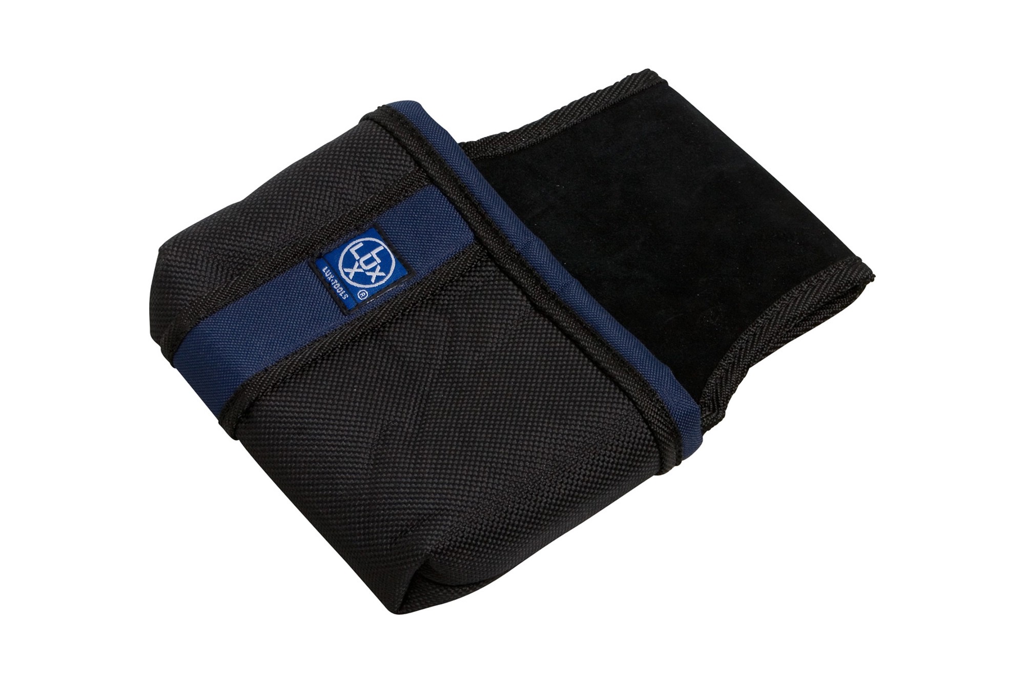 LUX Vreckár na klince LUX Vreckár na klince