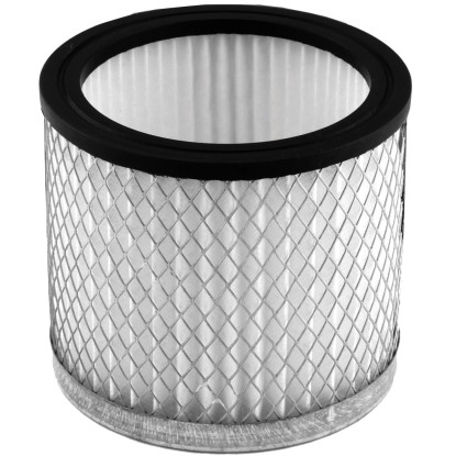 Asist HEPA filter fireproof pre AE7AFP120N-3 Asist HEPA filter fireproof pre AE7AFP120N-3