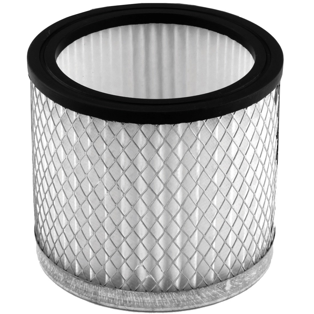 Asist HEPA filter fireproof pre AE7AFP120N-3 Asist HEPA filter fireproof pre AE7AFP120N-3