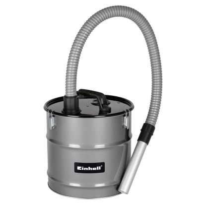 Einhell Jemný filter na popol 18 l Einhell Jemný filter na popol 18 l