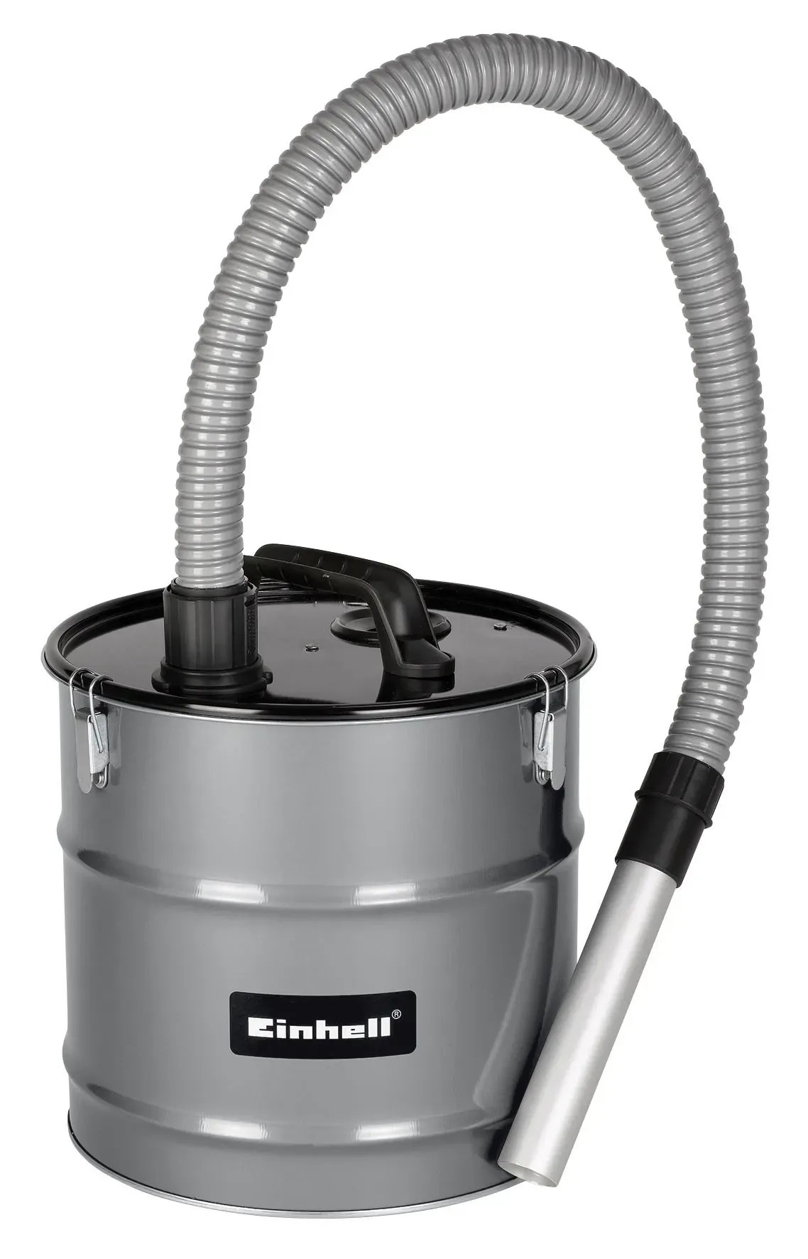 Einhell Jemný filter na popol 18 l Einhell Jemný filter na popol 18 l