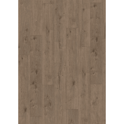 Egger Laminátová podlaha NS Classic EL2835 dub Murom prírodná 1292 x 193 x 8 mm Egger Laminátová podlaha NS Classic EL2835 dub Murom prírodná 1292 x 193 x 8 mm