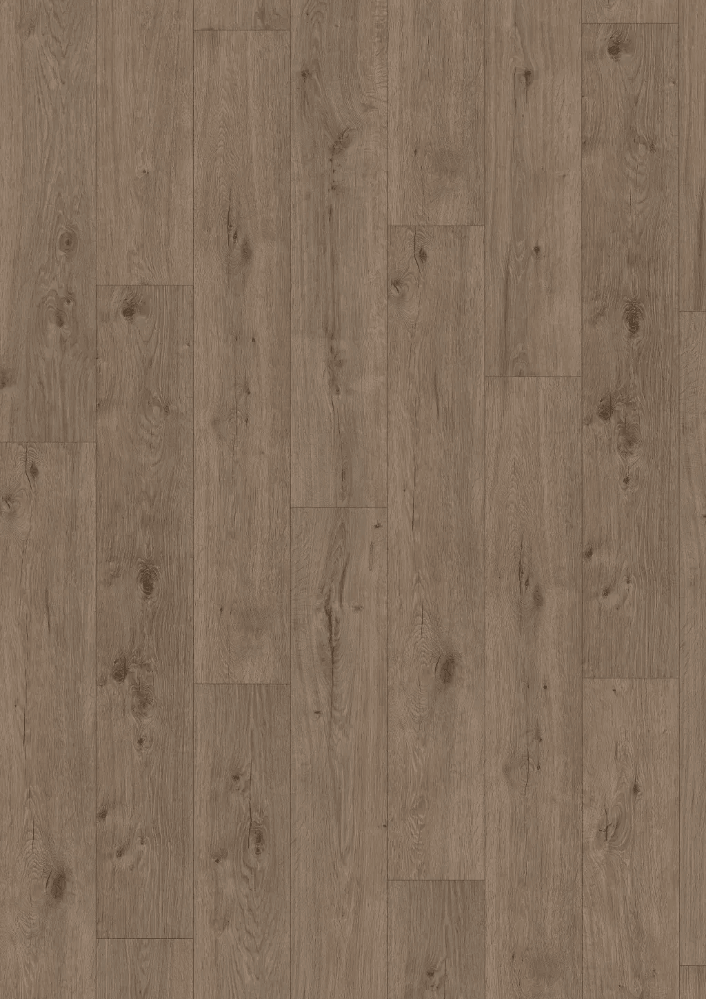 Egger Laminátová podlaha NS Classic EL2835 dub Murom prírodná 1292 x 193 x 8 mm Egger Laminátová podlaha NS Classic EL2835 dub Murom prírodná 1292 x 193 x 8 mm