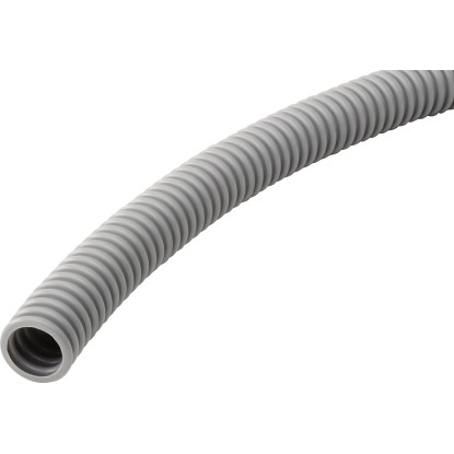 EBULL Elektroinštalačná rúrka EBXM GR ohybná, vlnitá, EN 20, 100 m EBULL Elektroinštalačná rúrka EBXM GR ohybná, vlnitá, EN 20, 100 m