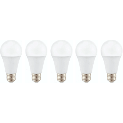 Energetický štítok LED žiarovky PK5 E27 13,8W s triedou energetickej účinnosti E. Energetický štítok LED žiarovky PK5 E27 13,8W s triedou energetickej účinnosti E.
