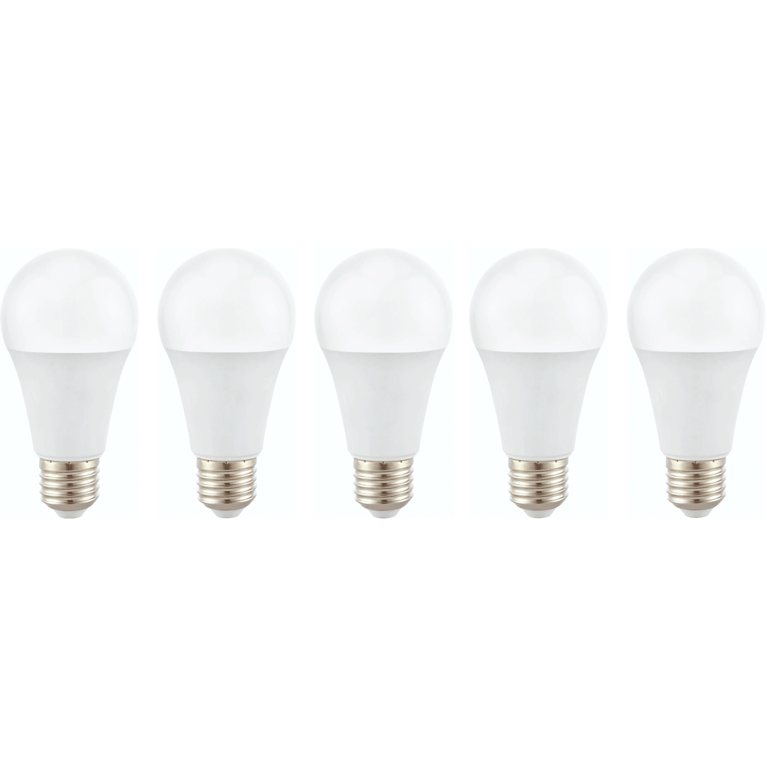 Energetický štítok LED žiarovky PK5 E27 13,8W s triedou energetickej účinnosti E. Energetický štítok LED žiarovky PK5 E27 13,8W s triedou energetickej účinnosti E.