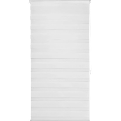 OBI Roleta Vario Sedano biela 80 x 150 cm OBI Roleta Vario Sedano biela 80 x 150 cm