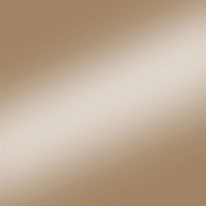 Súprava zrkadlových obkladačiek Fine, bronzové, 30 x 30 cm Súprava zrkadlových obkladačiek Fine, bronzové, 30 x 30 cm