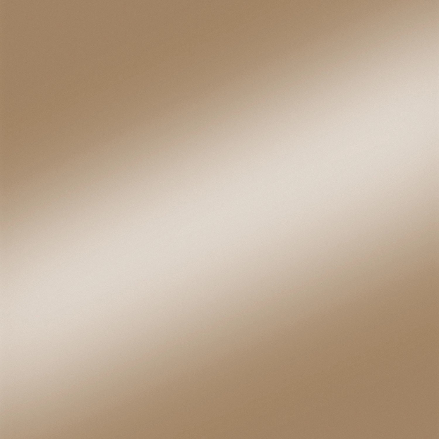 Súprava zrkadlových obkladačiek Fine, bronzové, 30 x 30 cm Súprava zrkadlových obkladačiek Fine, bronzové, 30 x 30 cm