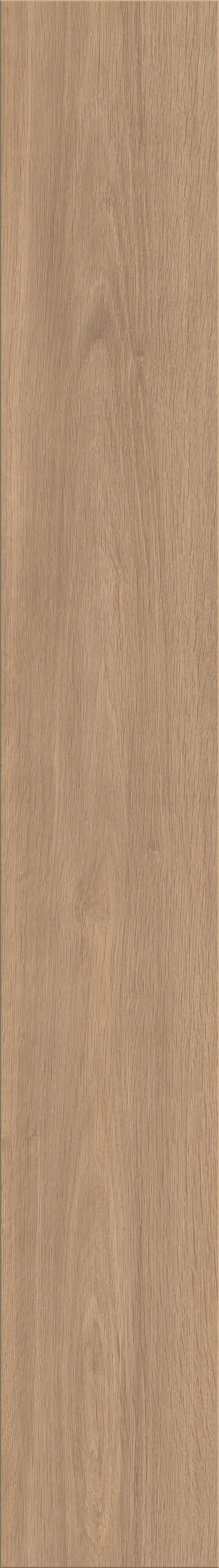 Kronotex Laminátová podlaha D90112 dub Finlay 1380 x 193 x 7 mm Kronotex Laminátová podlaha D90112 dub Finlay 1380 x 193 x 7 mm