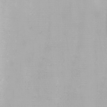 Hladký plech 200 x 1000 x 0,5 mm natur Hladký plech 200 x 1000 x 0,5 mm natur
