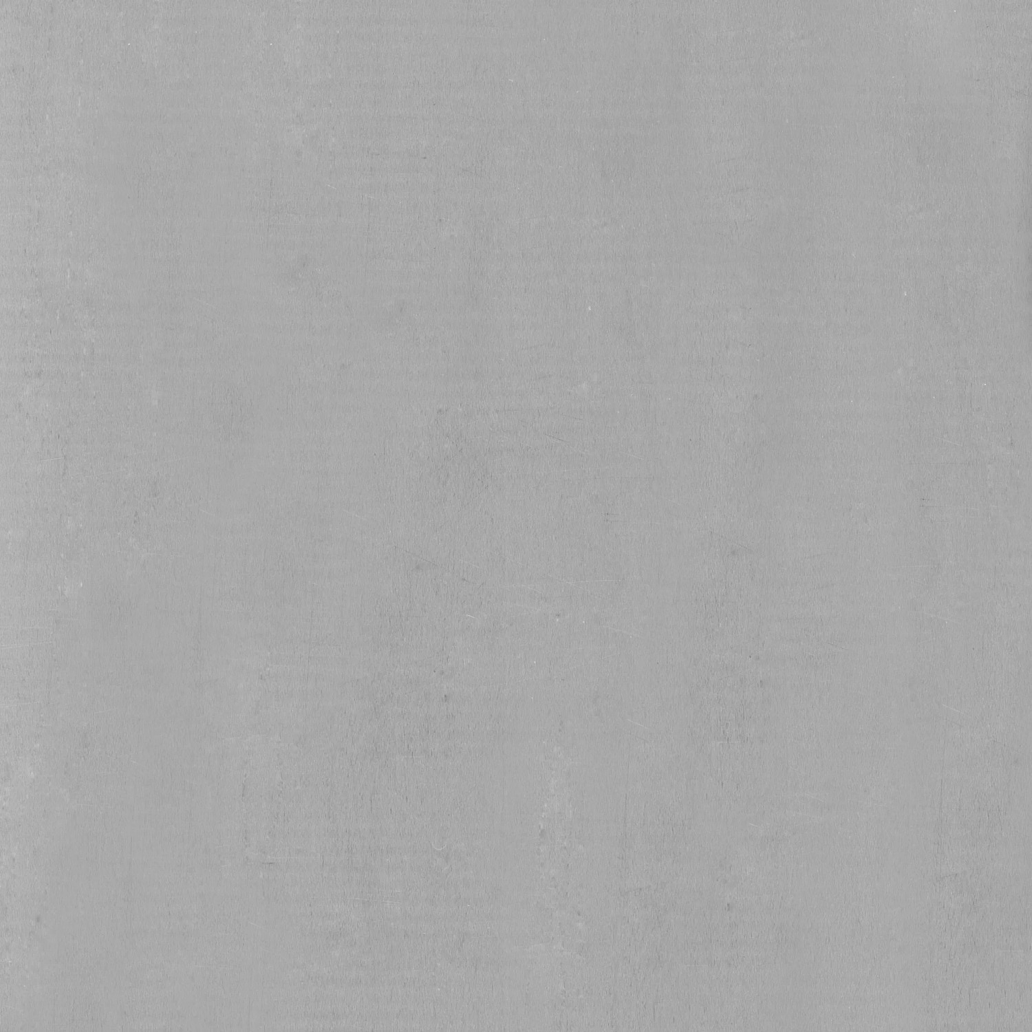 Hladký plech 200 x 1000 x 0,5 mm natur Hladký plech 200 x 1000 x 0,5 mm natur