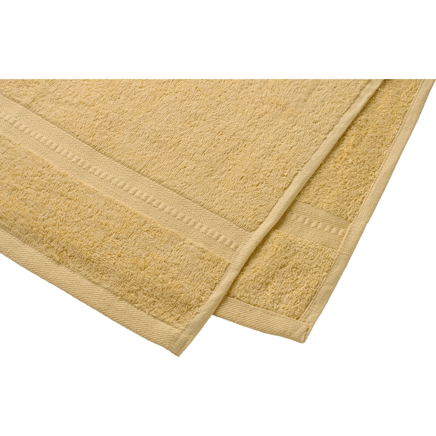 baliv Súprava uterákov pre hostí Retro Futures, bavlnená žltá, 2-dielna baliv Súprava uterákov pre hostí Retro Futures, bavlnená žltá, 2-dielna