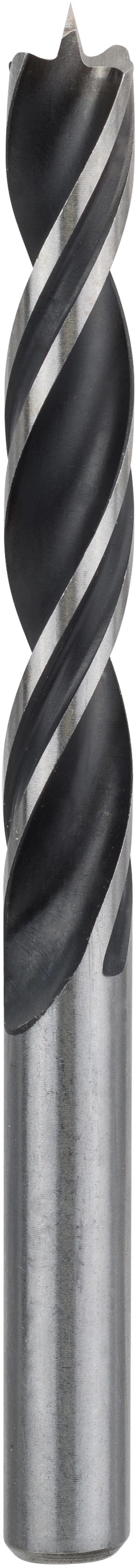 Bosch Špirálový vrták do dreva Pro 10 mm x 80 mm x 120 mm Bosch Špirálový vrták do dreva Pro 10 mm x 80 mm x 120 mm