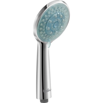 baliv Ručná sprcha LED HBR-105.40 baliv Ručná sprcha LED HBR-105.40