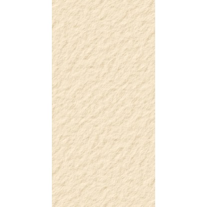 Sanotechnik Dekoratívny sprchový panel Sanowall, pieskovec, 125 x 250 cm Sanotechnik Dekoratívny sprchový panel Sanowall, pieskovec, 125 x 250 cm