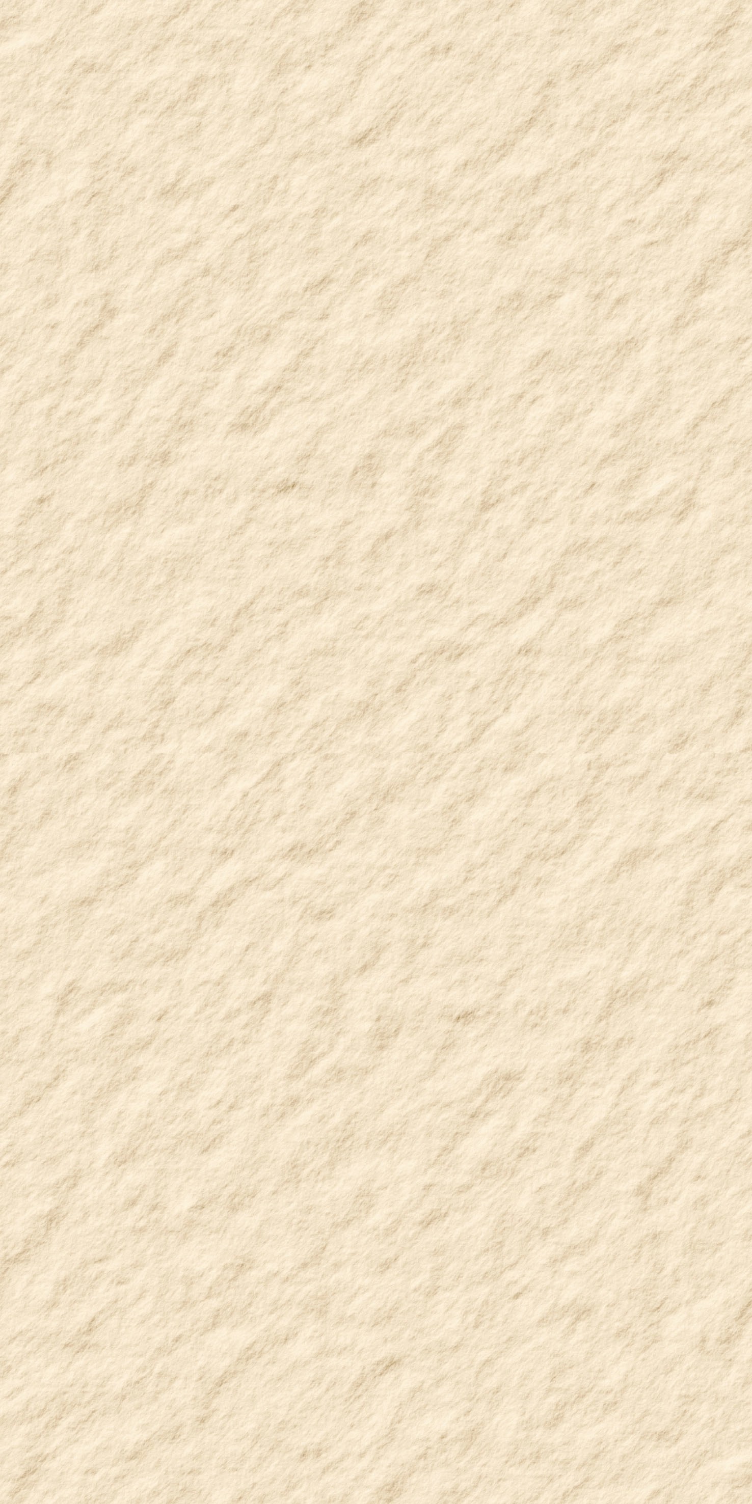 Sanotechnik Dekoratívny sprchový panel Sanowall, pieskovec, 125 x 250 cm Sanotechnik Dekoratívny sprchový panel Sanowall, pieskovec, 125 x 250 cm