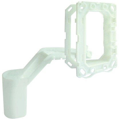 GROHE Prestavbový set FRESH (38967000) GROHE Prestavbový set FRESH (38967000)