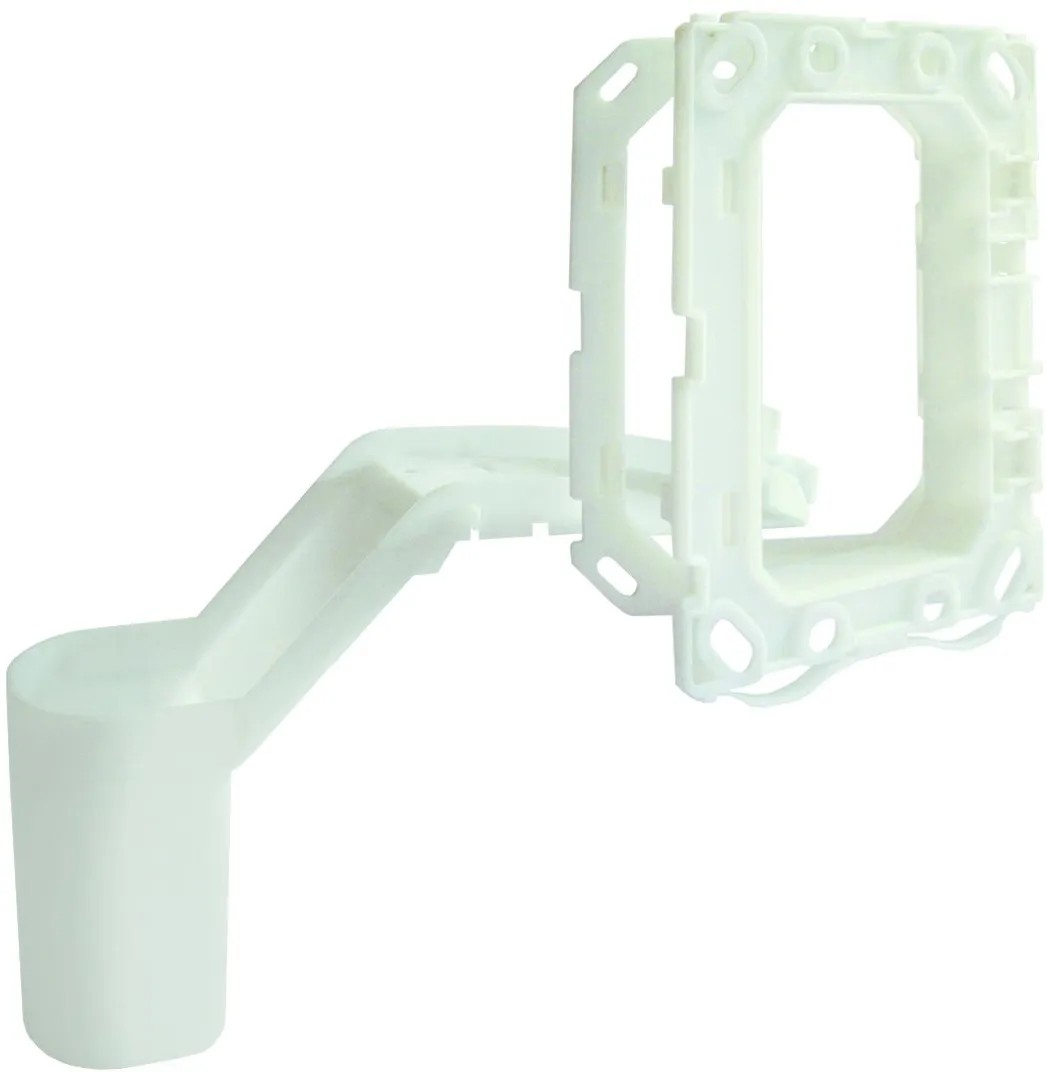 GROHE Prestavbový set FRESH (38967000) GROHE Prestavbový set FRESH (38967000)