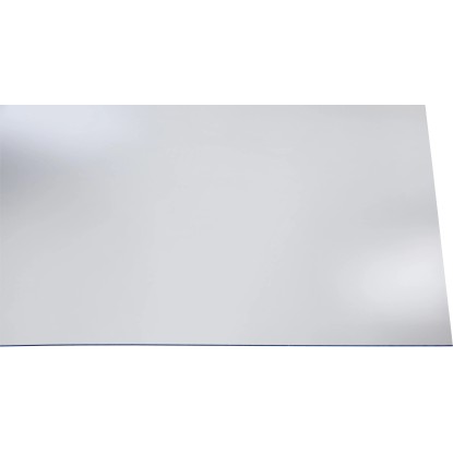 Gutta Plexisklo Hobbyglass transparentné, 250 x 500 x 2 mm Gutta Plexisklo Hobbyglass transparentné, 250 x 500 x 2 mm