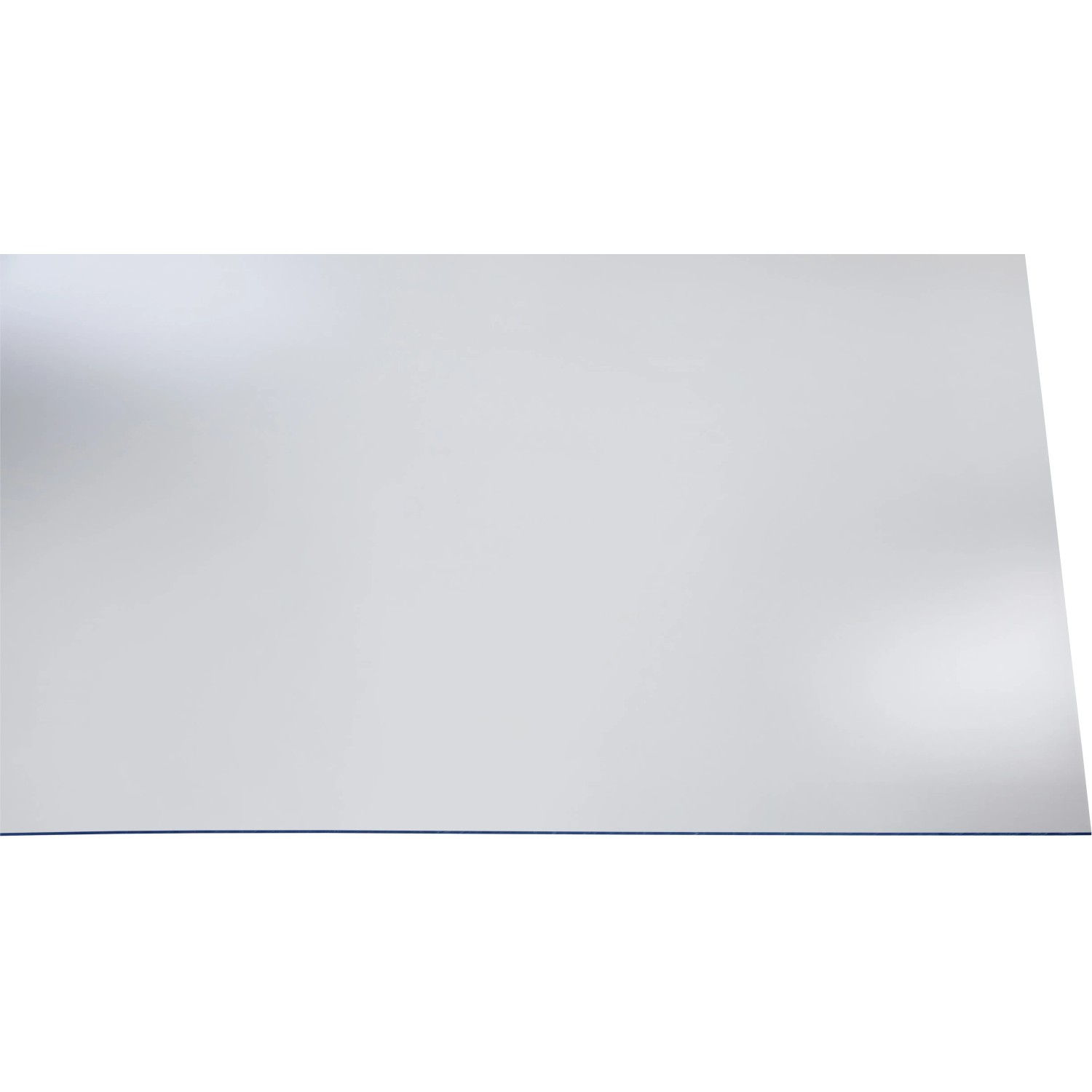 Gutta Plexisklo Hobbyglass transparentné, 250 x 500 x 2 mm Gutta Plexisklo Hobbyglass transparentné, 250 x 500 x 2 mm