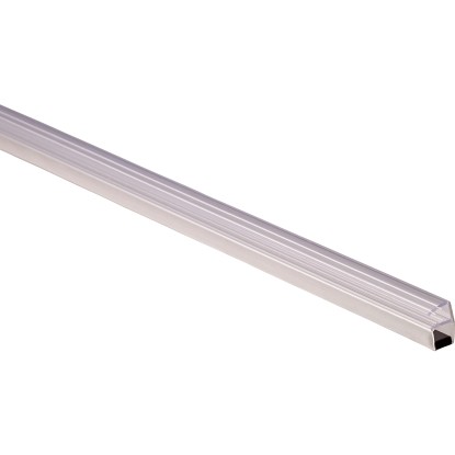 Súprava magnetických líšt pre sprchovací kút Visolo Súprava magnetických líšt pre sprchovací kút Visolo