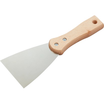 Špachtľa 80 mm Špachtľa 80 mm