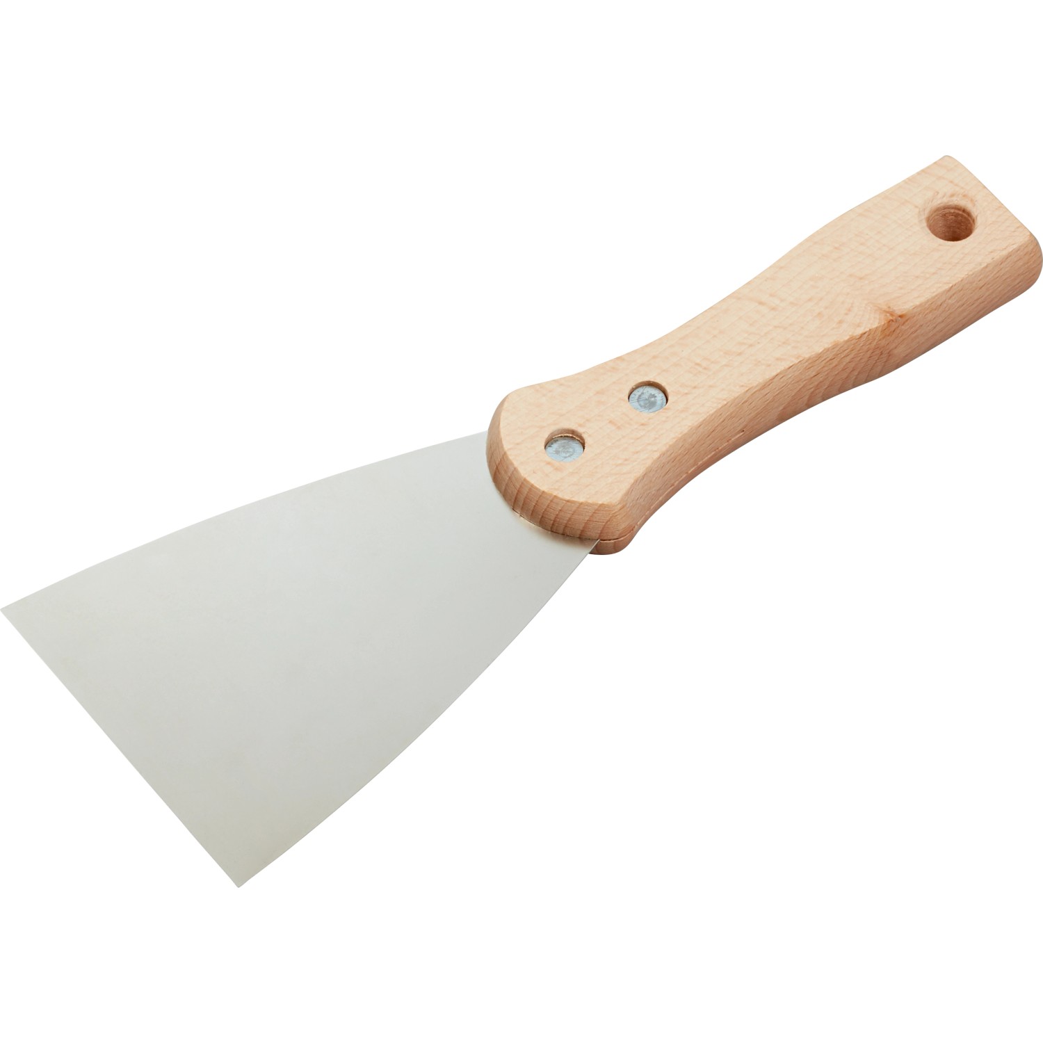 Špachtľa 80 mm Špachtľa 80 mm