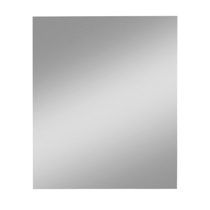 Zrkadlo Jump 40 x 50 cm Zrkadlo Jump 40 x 50 cm