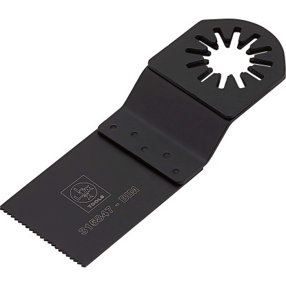 LUX Bimetalový pílový kotúč 32,5 mm LUX Bimetalový pílový kotúč 32,5 mm