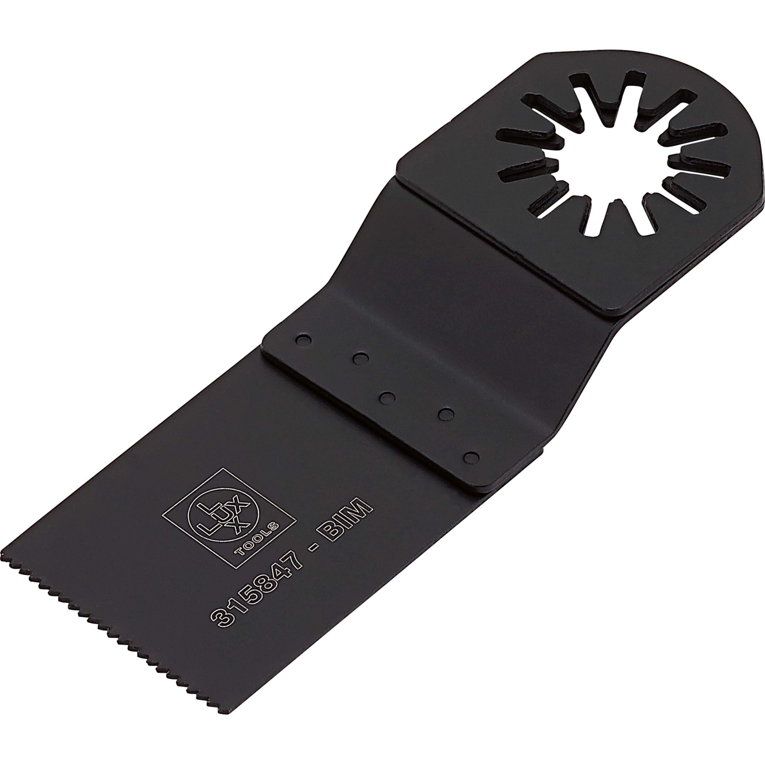 LUX Bimetalový pílový kotúč 32,5 mm LUX Bimetalový pílový kotúč 32,5 mm