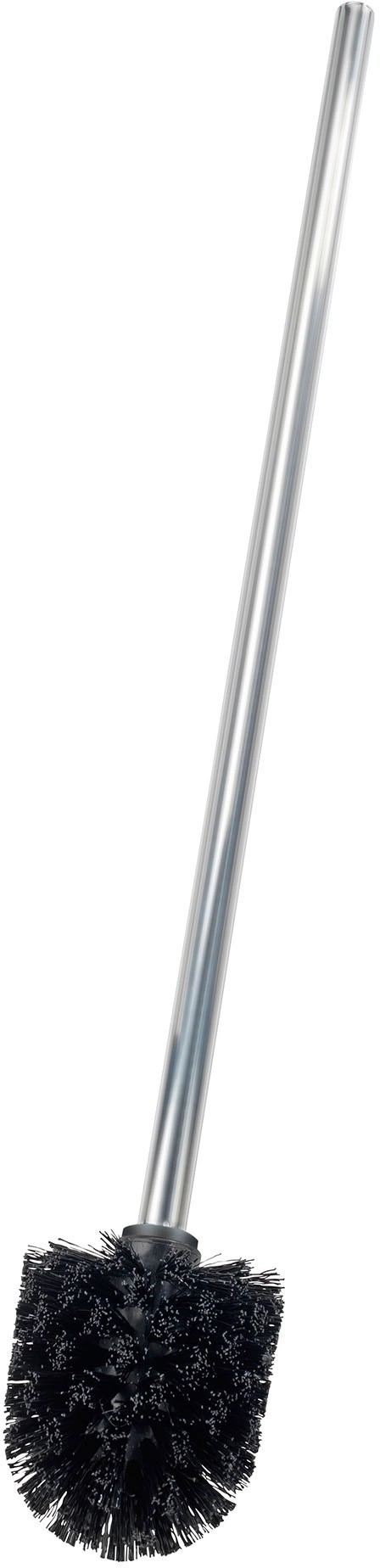 Wenko WC štetka dlhá Wenko WC štetka dlhá