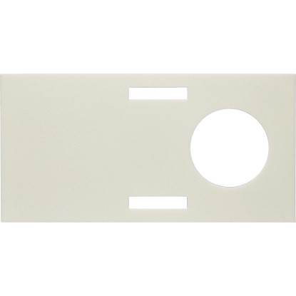 Protihluková montážna doska pre stojacie WC, 24,5 x 49 cm Protihluková montážna doska pre stojacie WC, 24,5 x 49 cm