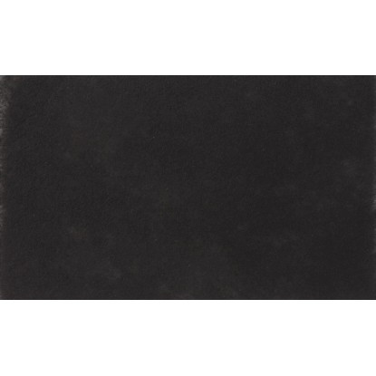 PKM Filter s aktívnym uhlím CF152 pre digestor UBH5000H, 25,2 x 22,5 x 0,3 cm PKM Filter s aktívnym uhlím CF152 pre digestor UBH5000H, 25,2 x 22,5 x 0,3 cm