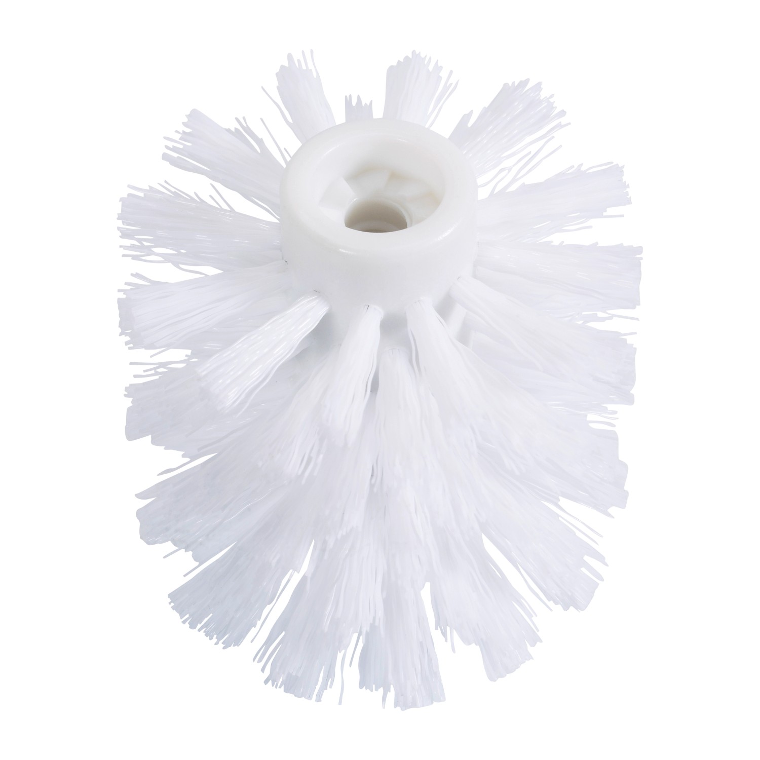 OBI Náhradná hlavica kefy Varia OBI Náhradná hlavica kefy Varia