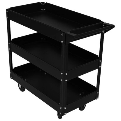 Dielenský vozík Dielenský vozík